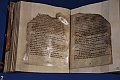 Archeologia invisibile_102